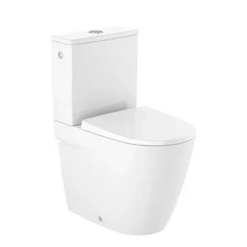 ONA Tapa Wc compatible Ona de Roca