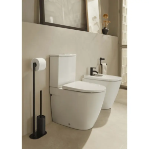 Tapa Wc compatible Ona de Roca - Imagen 3