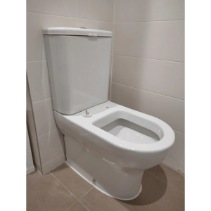 Tapa Wc compatible Serenity de Jacob delafon - Imagen 7