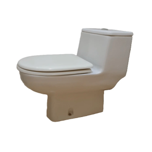Tapa Wc compatible Antares Inoblok de Jacob delafon