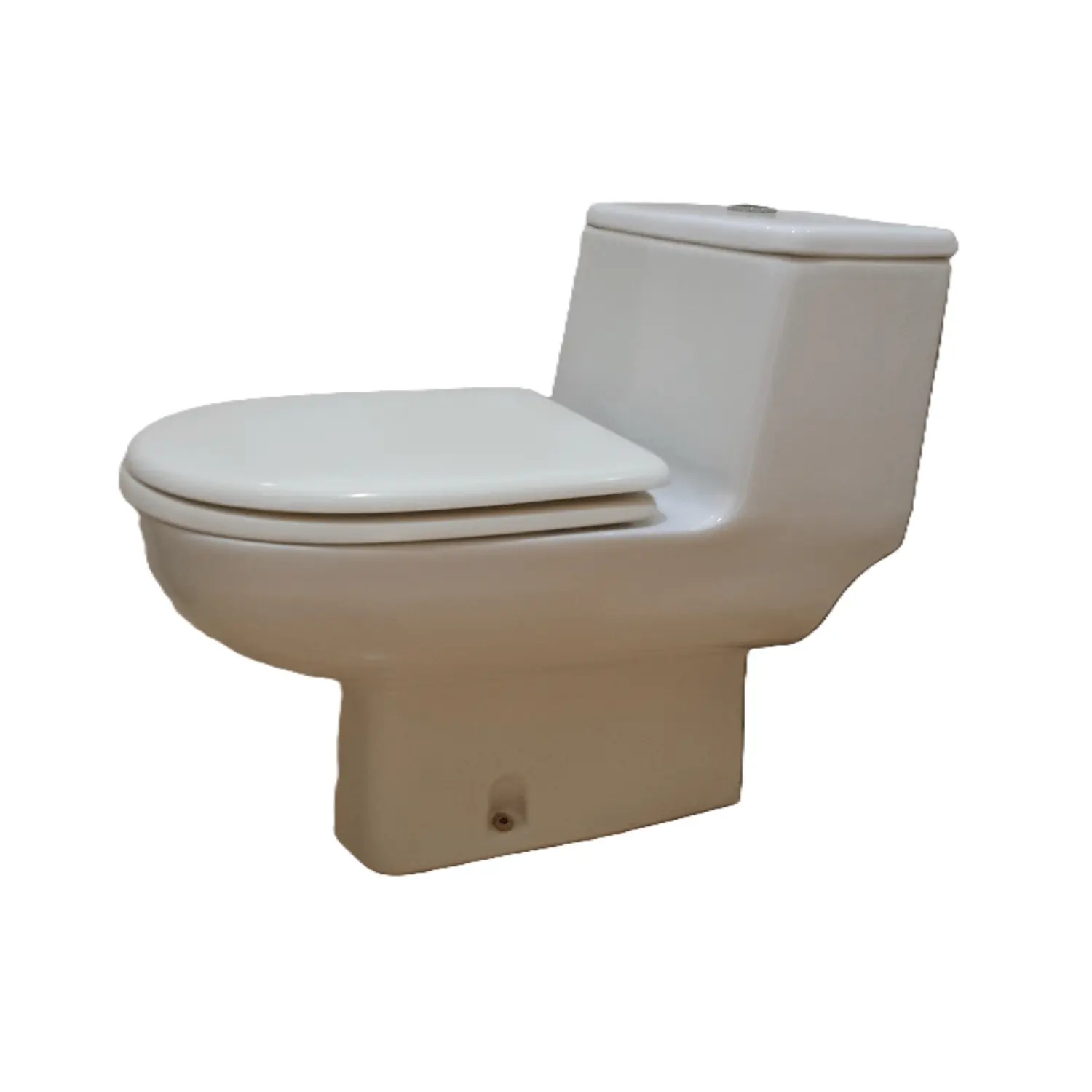 antaresinoblok Tapa Wc compatible Antares Inoblok de Jacob delafon
