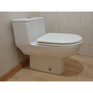 Tapa Wc compatible Antares Inoblok de Jacob delafon - Imagen 3