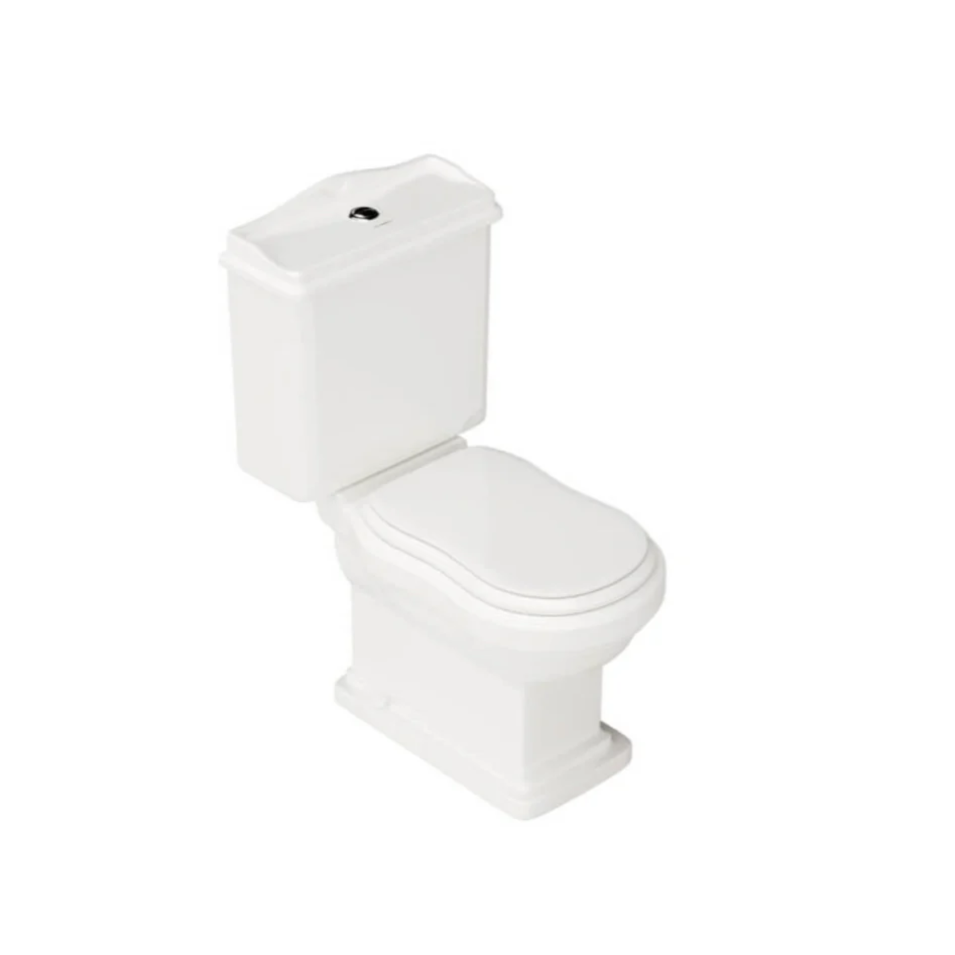 atenas fosil@2x Tapa wc Atenas de Fossil natura Compatible en blanco