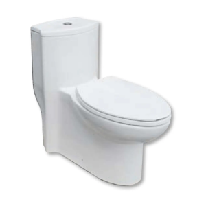 Tapa wc compatible Expression de Ideal Standard