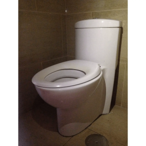 Tapa wc compatible Expression de Ideal Standard - Imagen 3