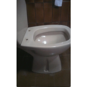 Tapa Wc compatible Festa de Jacob delafon - Imagen 4