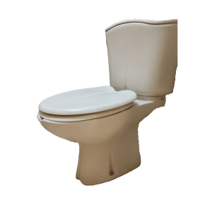 Tapa Wc compatible Fleur de Jacob delafon