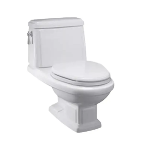 Tapa wc compatible Heritage de Ideal Standard
