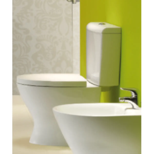 Tapa Wc compatible Kapa de Sanitana - Imagen 3