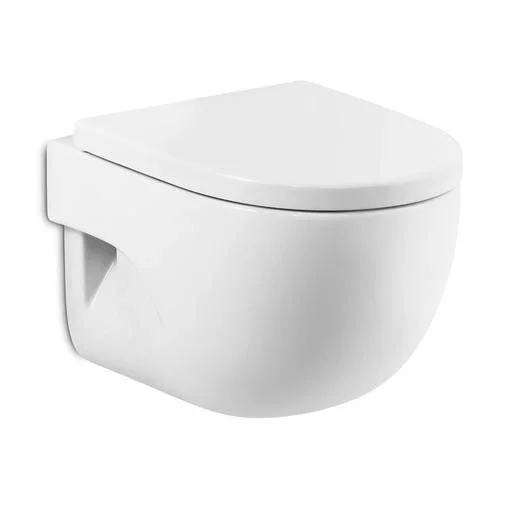 meridian-compacto-inodoro-suspendido_720x509 Tapa Wc compatible Meridian New Compacto de Roca