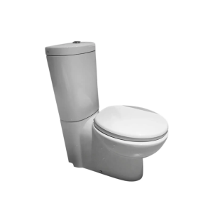 Tapa Wc compatible Metric de Noken