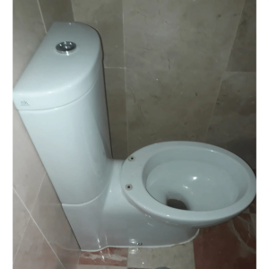 Tapa Wc compatible Metric de Noken - Imagen 7