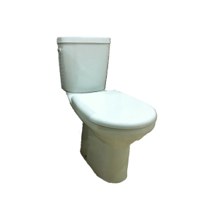Tapa Wc compatible Mode de Noken