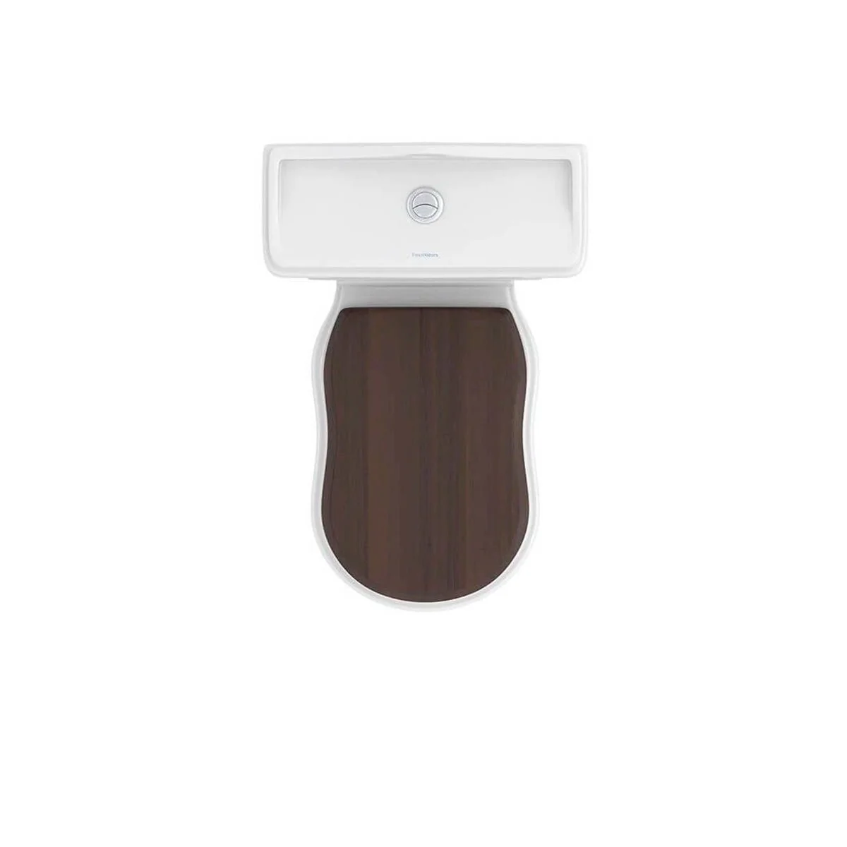 tapa-madera-atenas-acabado-nogal-oscuro-incl-herrajes-5595337 Tapa wc Atenas de Fossil natura Compatible en Nogal