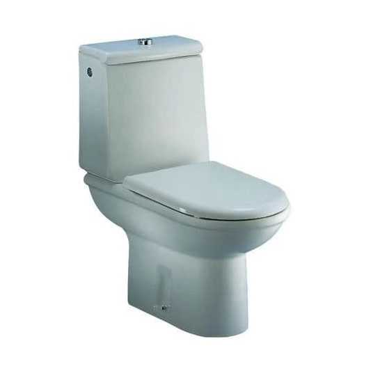 tapa-wc-duroplast-clodia-de-dolomite-blanca Tapa Wc compatible Clodia de Dolomite