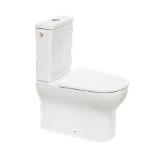 Tapa wc compatible Tizio de Ideal Standard