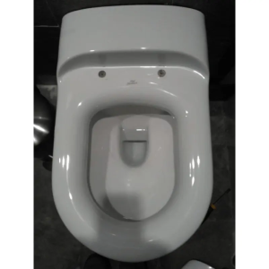 Tapa wc compatible Tizio de Ideal Standard - Imagen 4