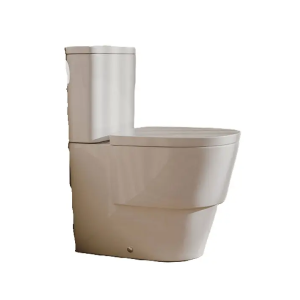 Tapa Wc compatible Tura de Roca