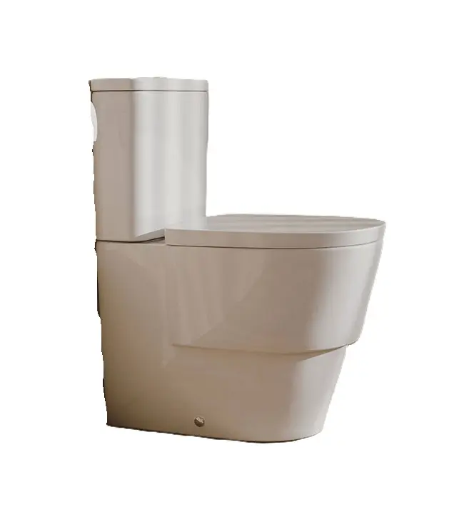 tura (1) Tapa Wc compatible Tura de Roca