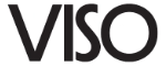 Visobath
