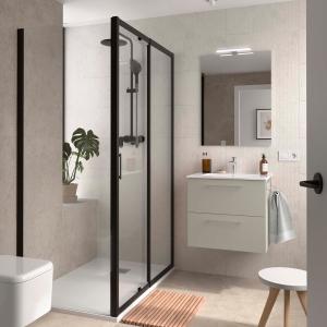 Mueble baño suspendido Silane de Salgar - Imagen 6