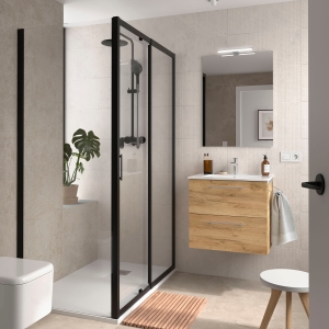 Mueble baño suspendido Silane de Salgar - Imagen 2