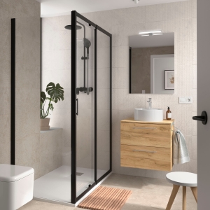 Mueble baño suspendido Silane TOP de Salgar - Imagen 5