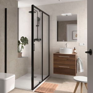 Mueble baño suspendido Silane TOP de Salgar - Imagen 6