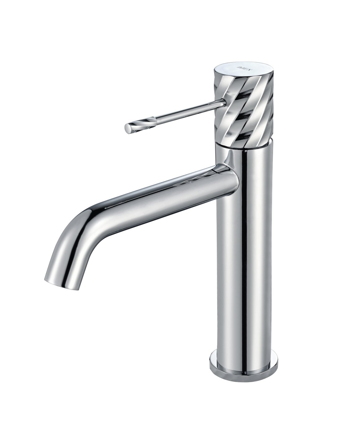 MONOMANDO LAVABO BLESS BDB063-1 MONOMANDO LAVABO BLESS BDB063-1 - Imagen 1