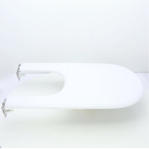 Tapa Bide Delta de Porsan Compatible