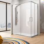 Bella Bl607 Cromo 1