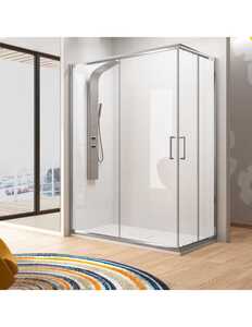 Bella Bl607 Cromo 1