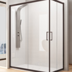 Bella Bl607 Negra 1