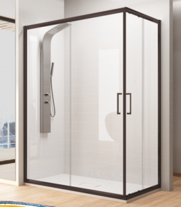Bella Bl607 Negra 1