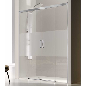 Glase Gs100 Plata 4
