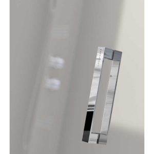 Glase Gs102 Plata 2