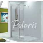 Polaris Pl524 Cromo 1