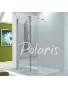 Polaris Pl524 Cromo 1