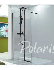 Polaris Pl524 Negro Mate 1