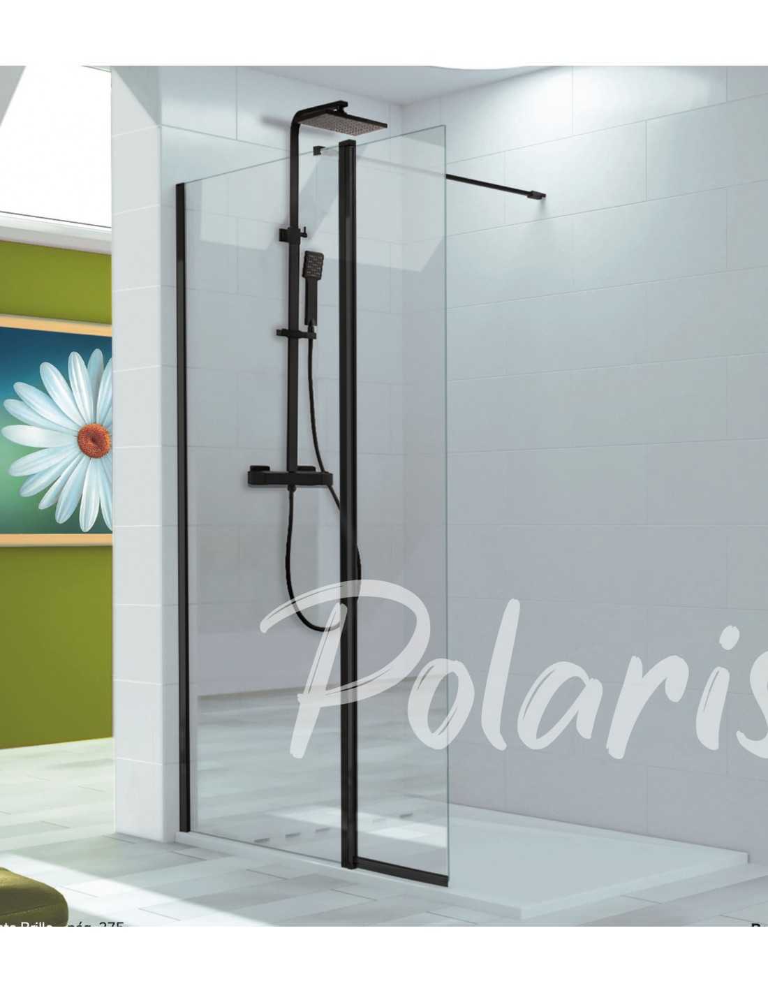 Polaris Pl524 Negro Mate 1 Polaris Pl524 Negro Mate 1