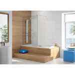 S300 Tr153 Banera Cromo 1