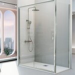 Siena Ie102 Plata Brillo 1