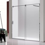 Slim Lm102 Acero Inoxidable 1