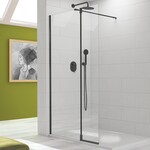 Tutti Tt424 Negro Mate 1