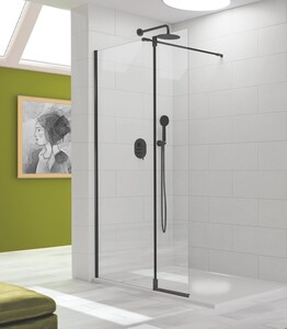 Tutti Tt424 Negro Mate 1