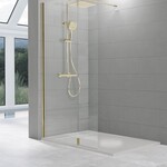 Tutti Tt424 Oro Cepillado 1